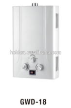 GWD-18 gas geyser repair in thane gas geyser racold gas geyser rate