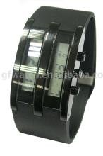 digital Watch