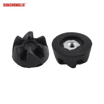 Hot Sale Blender Spare Parts: Blender Rubber Gaskets