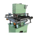 Hot Selling Prodessional Hot Stamping Machine voor pakket