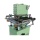 Hot Selling Prodessional Hot Stamping Machine voor pakket