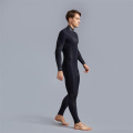 BENEBLE SEN MENS 2 mm Neoprene Front Zip Fullsuit Wetsuit