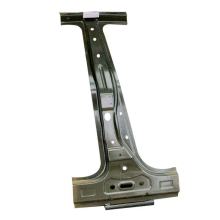 Center Pillar Inner Panel Stamping Mold