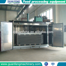 Wholesale Goods From China chicken iqf frozen mango