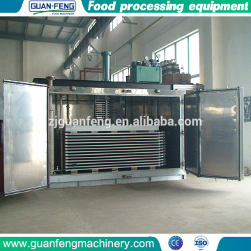 Wholesale Goods From China chicken iqf frozen mango