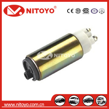 NITOYO 15100-57B10 AUTO ELECTRIC FUEL PUMP FOR MAZDA