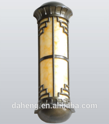 Wholesale Price Outdoor Antique Compound Wall Lights