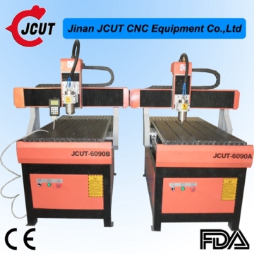 CNC router machine/cnc engraving machine/cnc cutting engraving machine/cnc carving machine