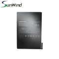 Replacement Apple iPad Mini 4 A1546 Battery
