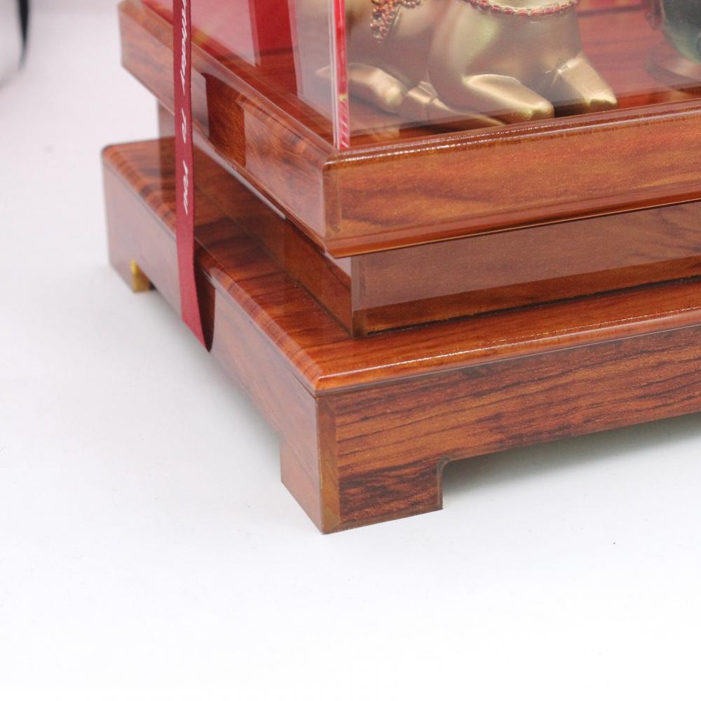 acrylic jewelry box Jpg