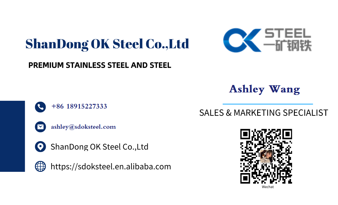 316L 304 321 Bright Annealed Tube Stainless Steel Sanitary Piping