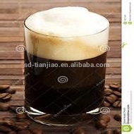 best non dairy foaming creamer for excellent cappuccino coffee