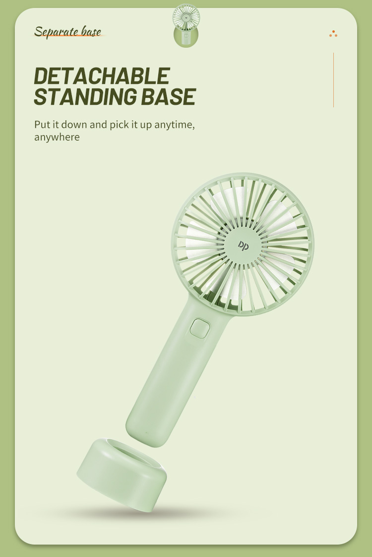 Portable Compact Rechargeable USB Mini Handheld Fan-7631-datail-5 Portable Compact Rechargeable USB Mini Handheld Fan-7631-datail-5