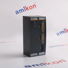 Can ship immediately!!Bachmann DI216