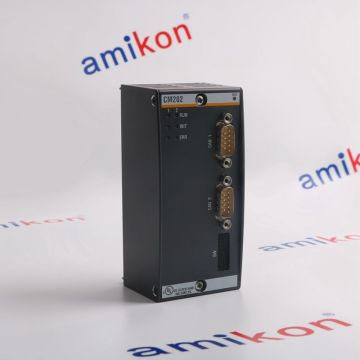 Can ship immediately!!Bachmann DI216