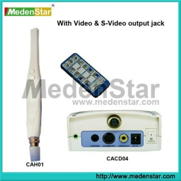 1.3M intra-oral camera/Dental Oral Camera