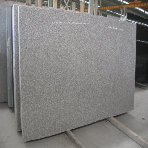 Grey Granite, Grey Stone, Granite Tile & Granite Slab (G603, G623, G636, G654)