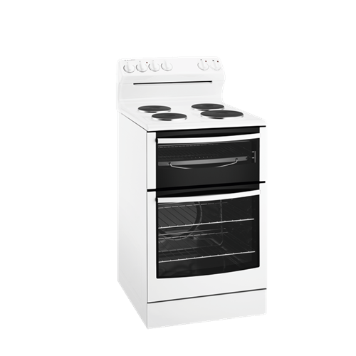 Westinghouse 60cm forno com churrasqueira