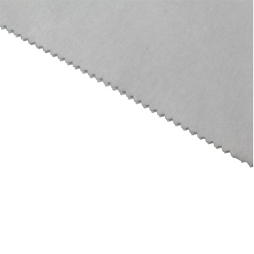 Non Woven Microdot Interlining Fabric