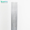 2022 sanxing//Factory price welded rabbit //cage wire mesh