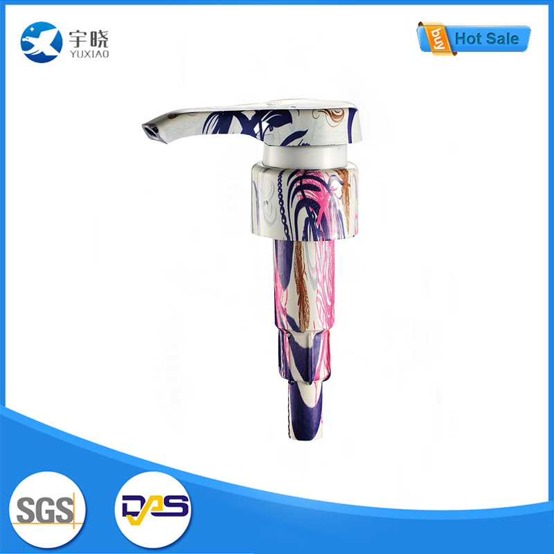 YX25-B-A5 YX25-B-A5