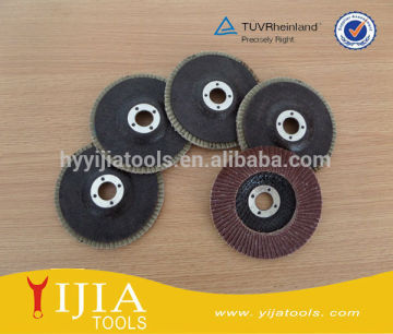 flap disc machine abrasive flap disc flap disc manufacturers