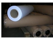 60 GSM CAD PLOTTER PAPER IN ROLL