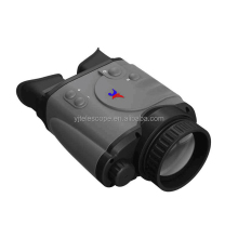 KA602 Infrared Night Vision Binocular Telescope