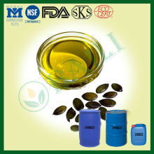 Healthcare Organic Flax Seed Oil