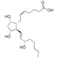 Prostaglandine F2a CAS 551-11-1