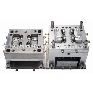 commodity sample  Mould