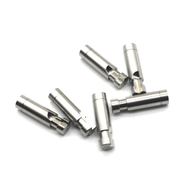 Factory Dental Implant Lab Models and OEM for Leading Brands