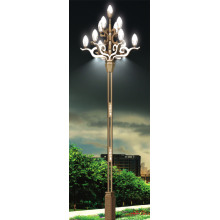 Chinese Stijl Gunstige Wolken Combinatie Lamp