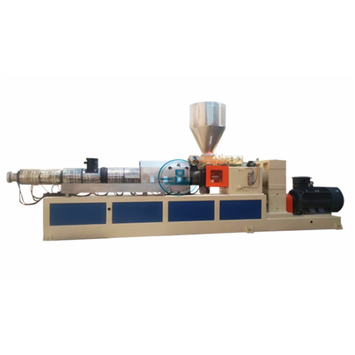 Aluminum Composite Panel Extrusion Machine 95