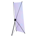 X Banner Stand Flex Banner Stand