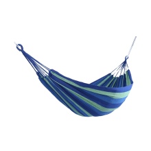 Portable Single Person Camping Hammock Chair