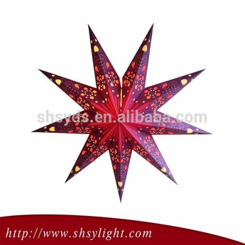 Popular christmas decoration gold European Christmas Decorations