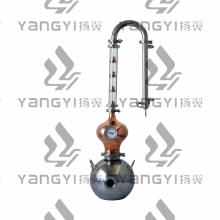 15L Home Mini Alcohol Distiller & Distillation Equipment