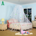 Safety Baby Crib Net