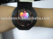 flip watch phone G104