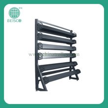 Popular Disc Shelf Rack (JS-SSN33)
