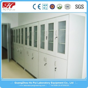 All steel Medicine Cabinet, Medicine Cabinet With Aluminum Alloy Handle