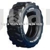 skid steer tyre(L-201)