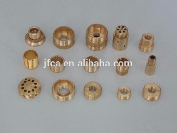 China CNC machining parts custom machining auto parts cnc machining parts