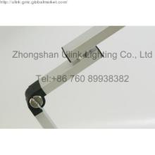 Moder style LED Table Lamp table light YL815