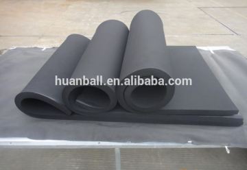 5mm neoprene rubber sheet