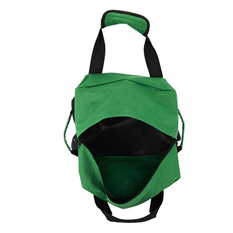 Kleine Reisetasche Small Travel Bag