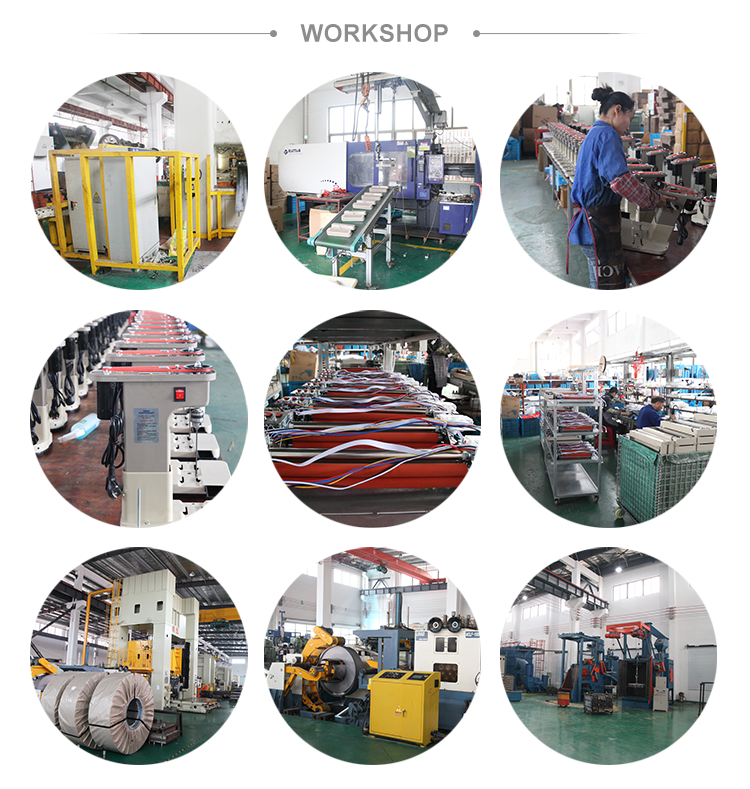 New Design Office Mini Hand Note Binding Machine