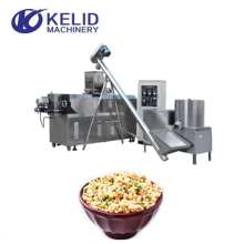 Commercial Couscous Making Machine