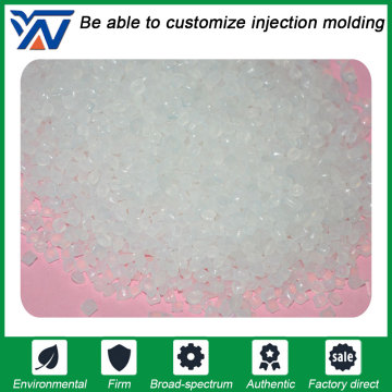 Nylon compound pa66 raw material/ nylon pa66 plastic material